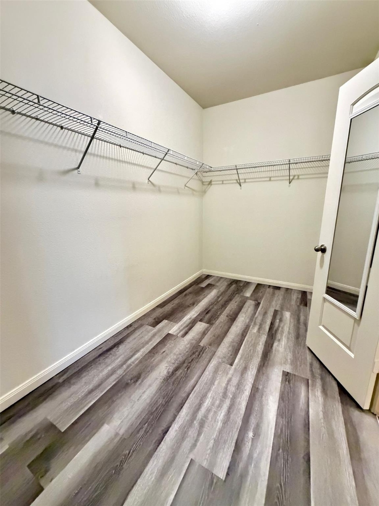 308 Curt Street - Photo 11