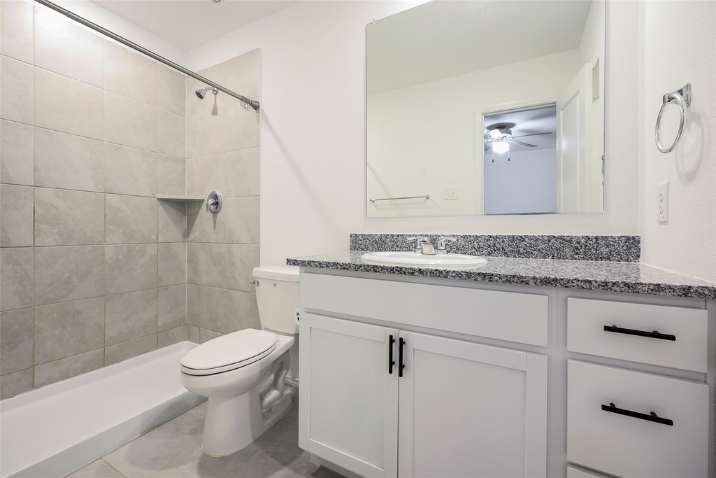 6021 Merryvale Lane - Photo 9