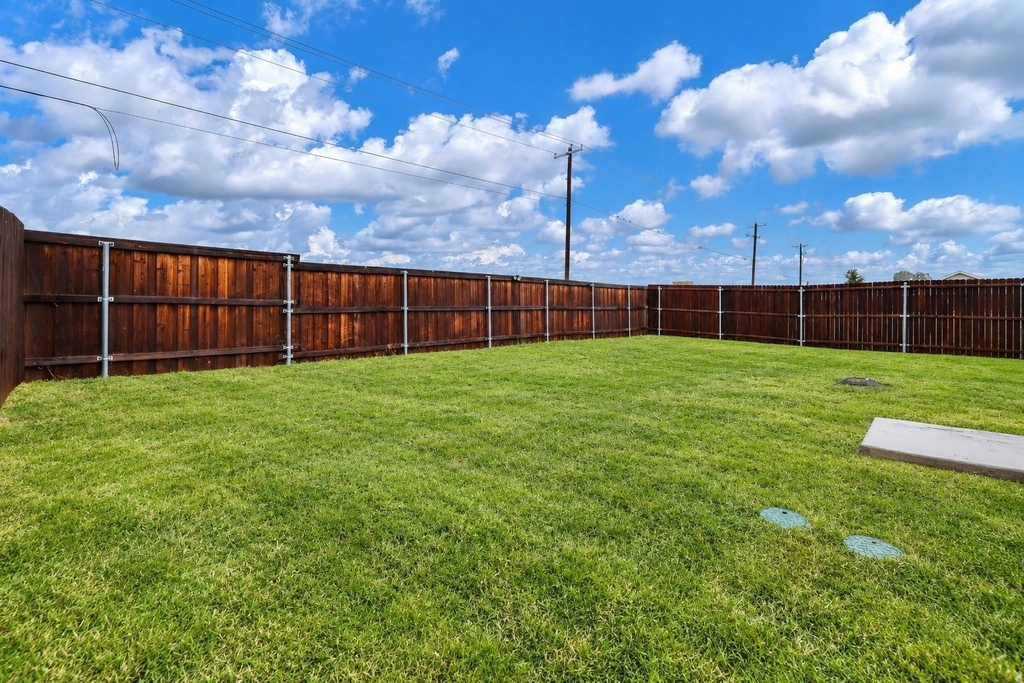 6021 Merryvale Lane - Photo 19
