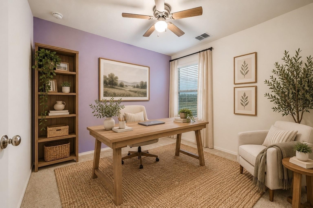 6021 Merryvale Lane - Photo 11