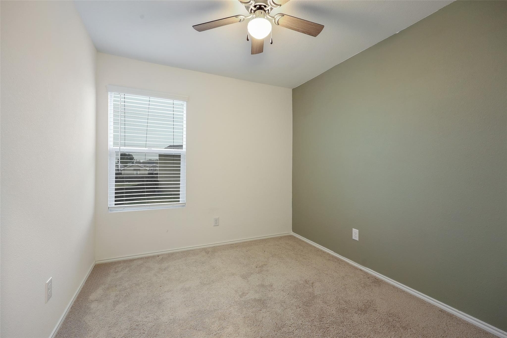 6021 Merryvale Lane - Photo 14