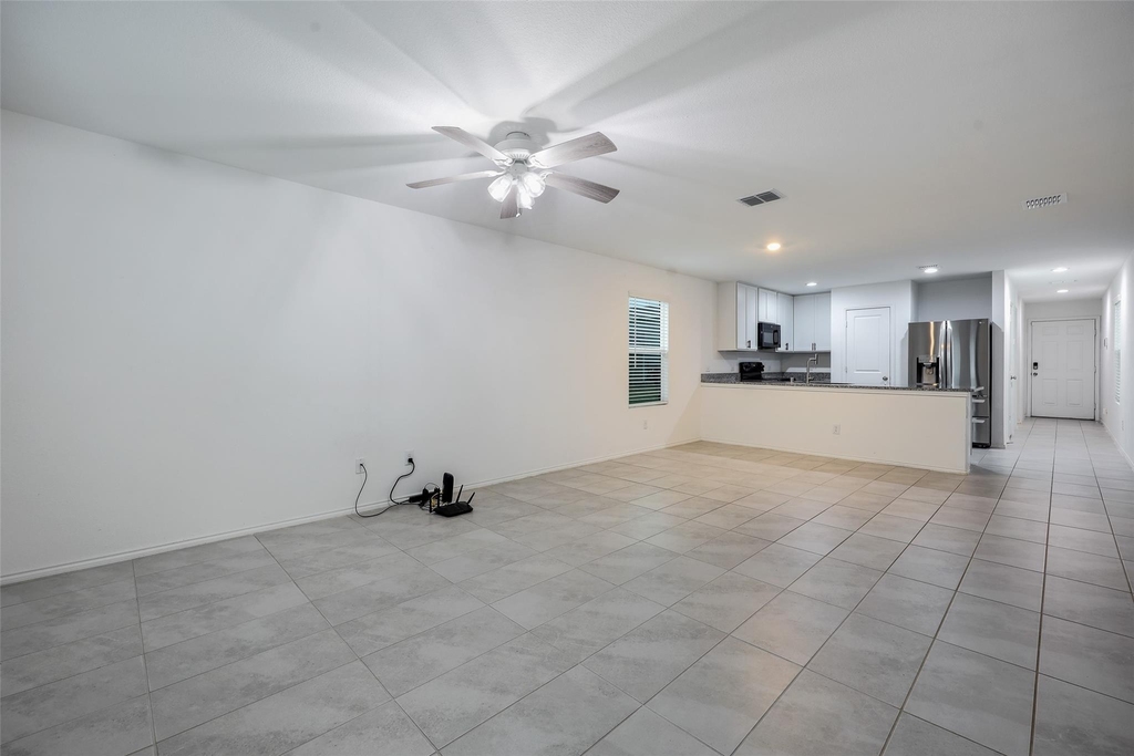 6021 Merryvale Lane - Photo 4