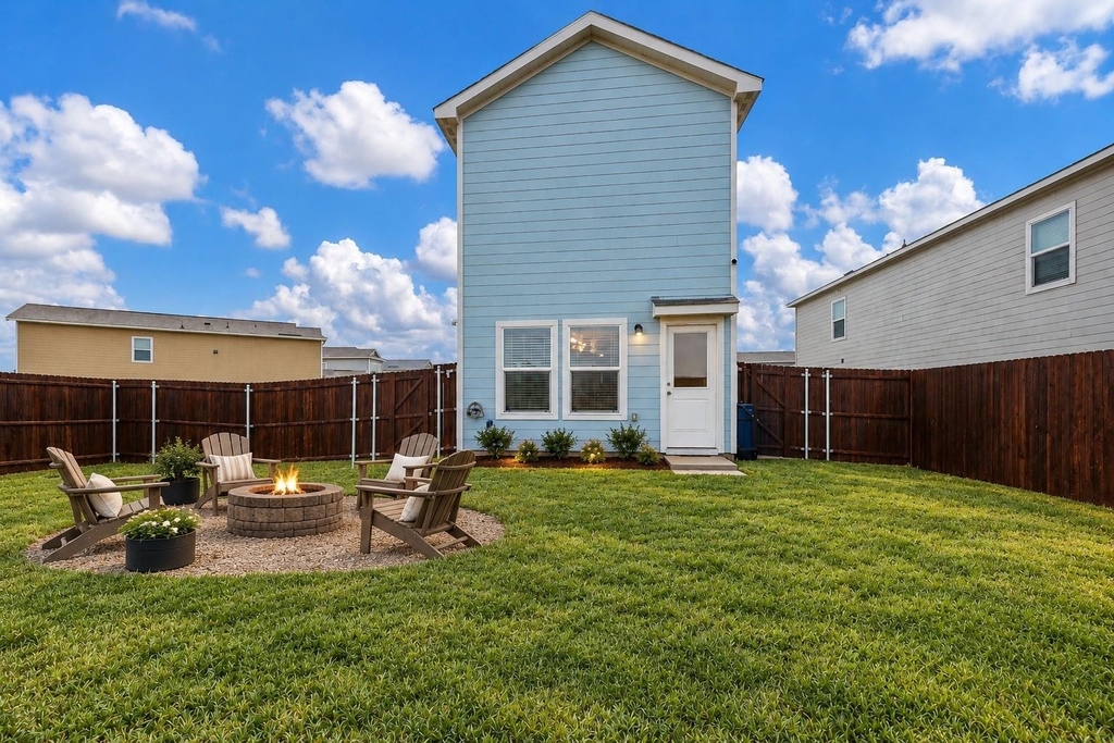 6021 Merryvale Lane - Photo 18