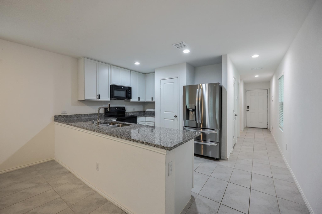 6021 Merryvale Lane - Photo 5