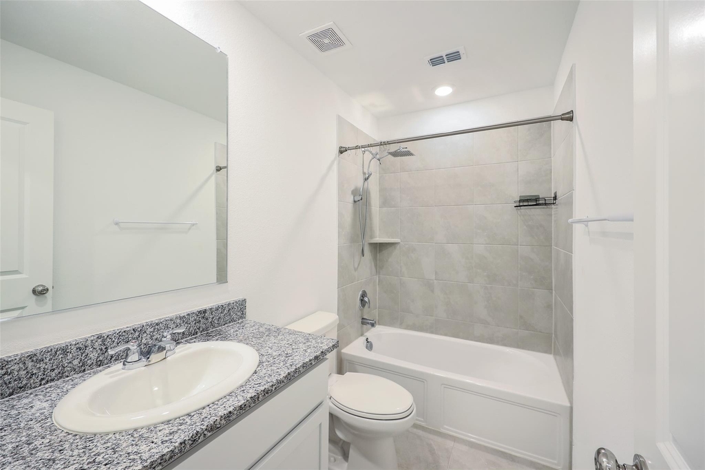 6021 Merryvale Lane - Photo 15