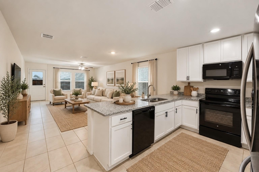 6021 Merryvale Lane - Photo 1