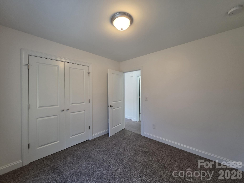 710 Irene Avenue - Photo 8