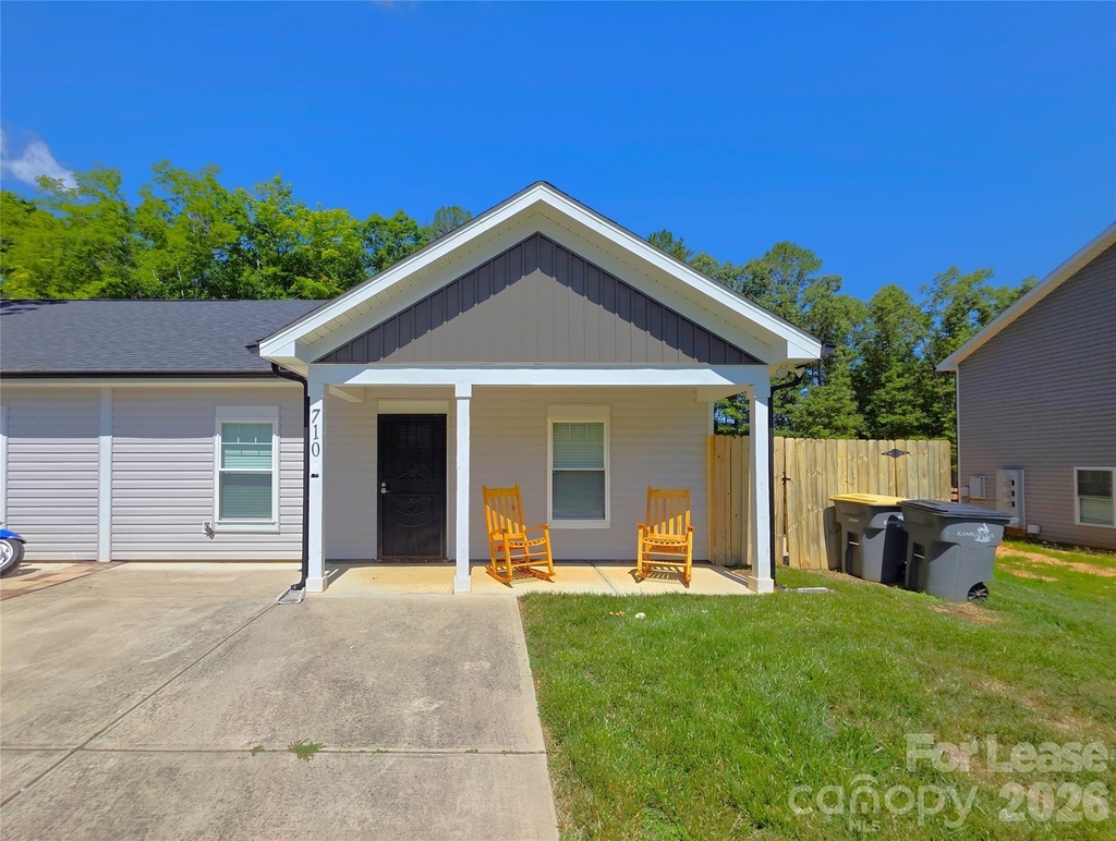 710 Irene Avenue - Photo 0