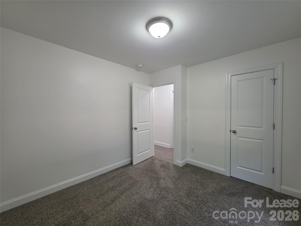 710 Irene Avenue - Photo 11