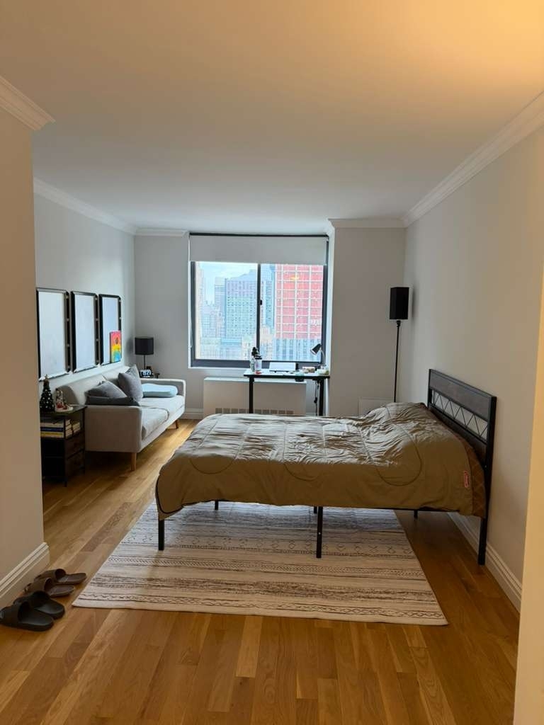 235 West 48th Street - Photo 0
