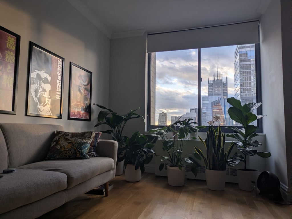 235 West 48th Street - Photo 1