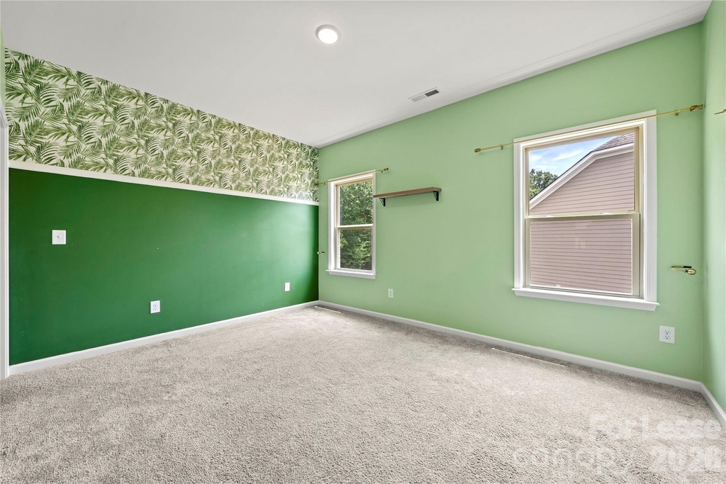5519 Braddock Mill Way - Photo 29