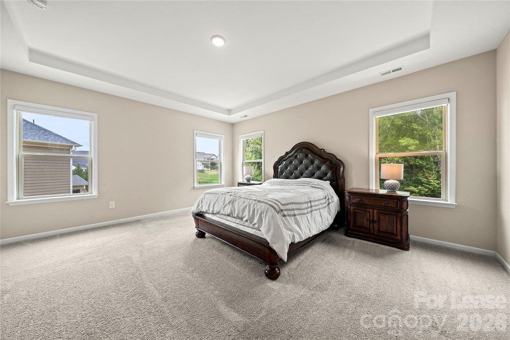 5519 Braddock Mill Way - Photo 30