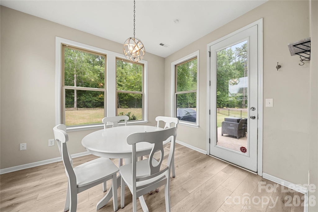 5519 Braddock Mill Way - Photo 17
