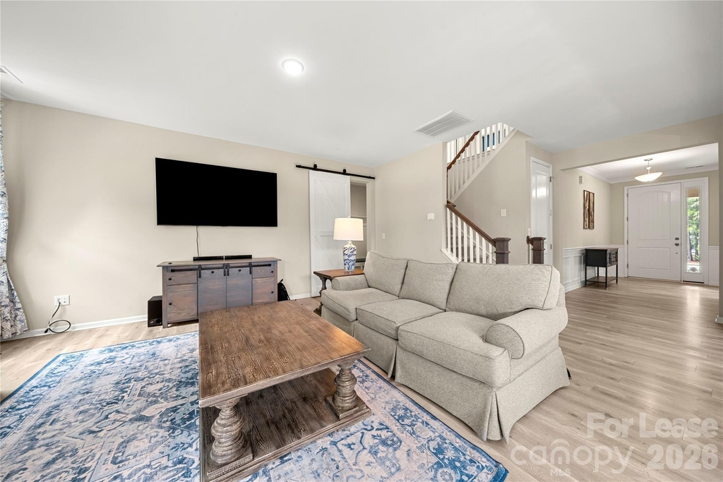 5519 Braddock Mill Way - Photo 19