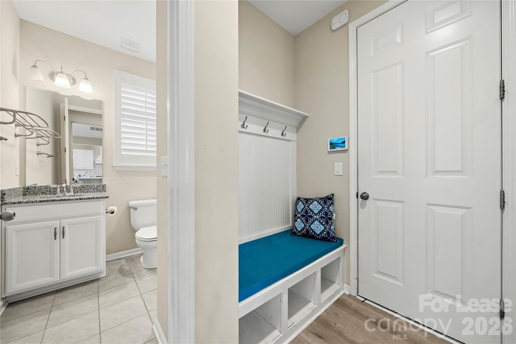 5519 Braddock Mill Way - Photo 21