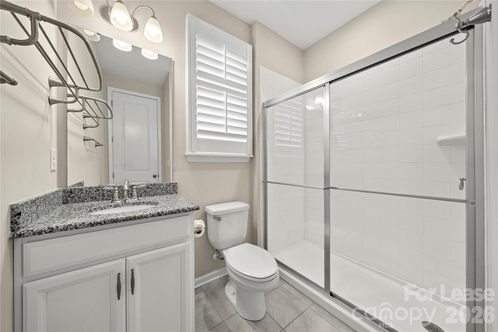 5519 Braddock Mill Way - Photo 22