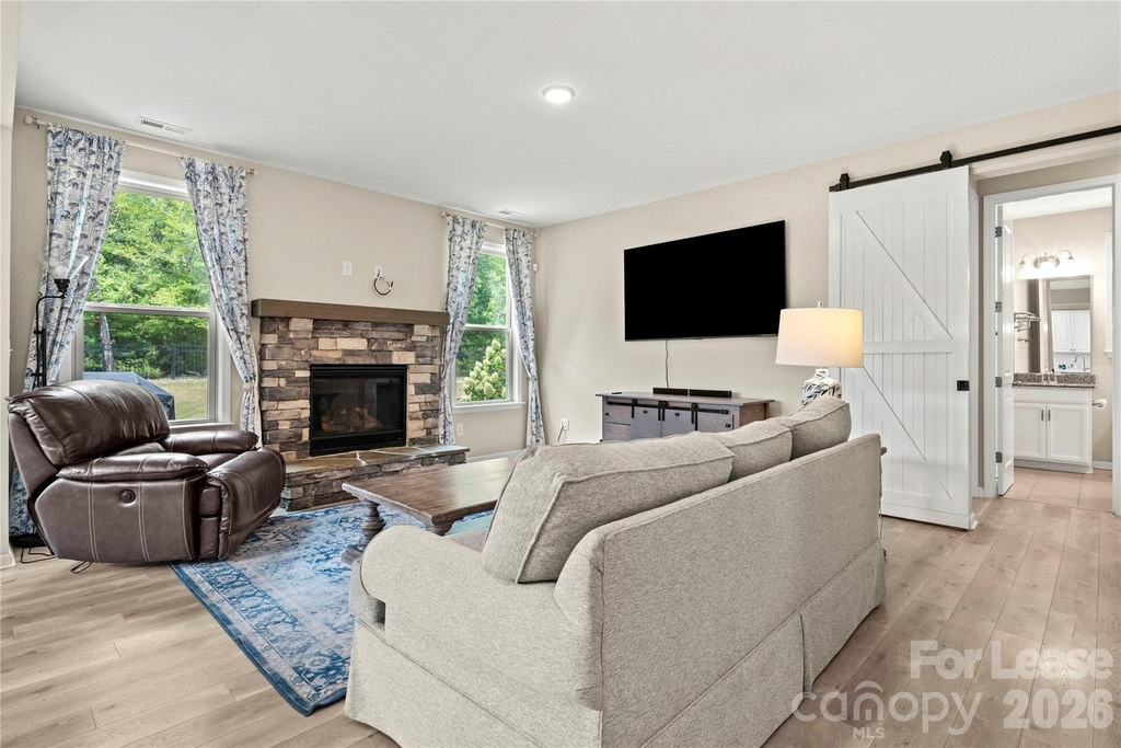 5519 Braddock Mill Way - Photo 20