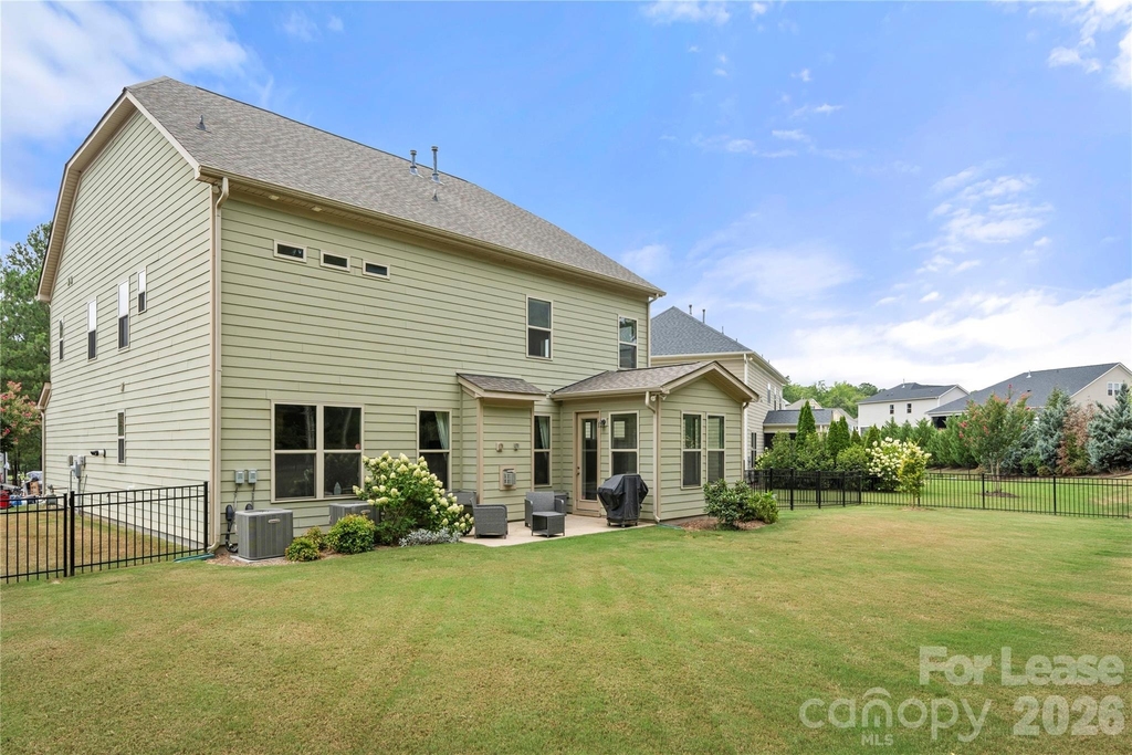 5519 Braddock Mill Way - Photo 43