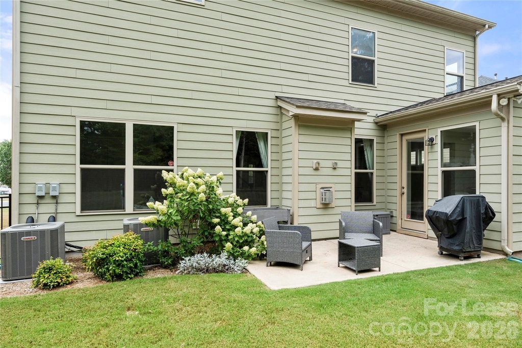 5519 Braddock Mill Way - Photo 44
