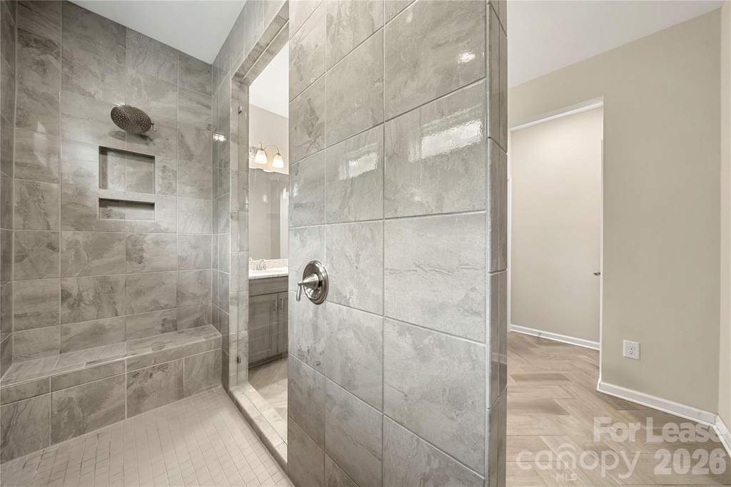 5519 Braddock Mill Way - Photo 34