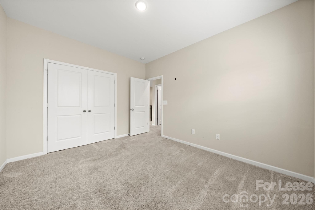 5519 Braddock Mill Way - Photo 40