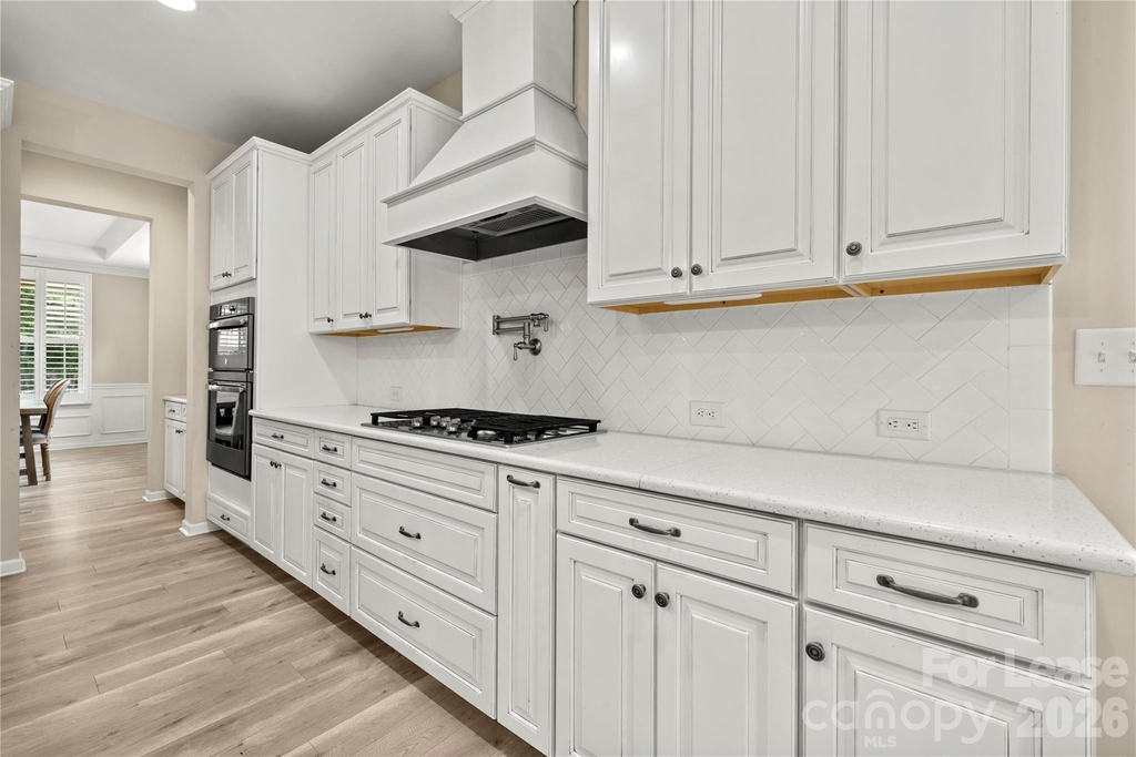 5519 Braddock Mill Way - Photo 11