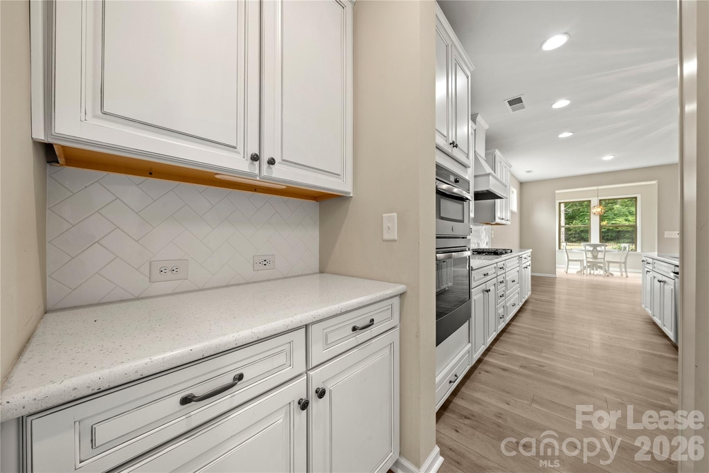 5519 Braddock Mill Way - Photo 7