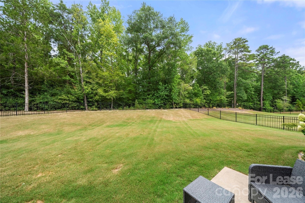 5519 Braddock Mill Way - Photo 41