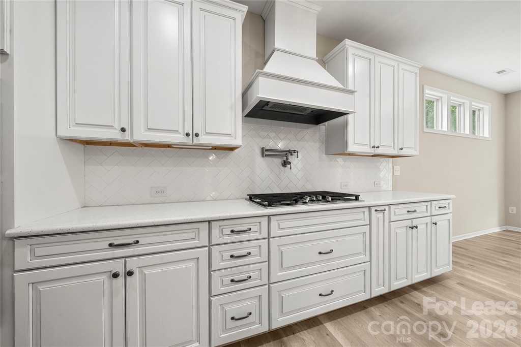 5519 Braddock Mill Way - Photo 13