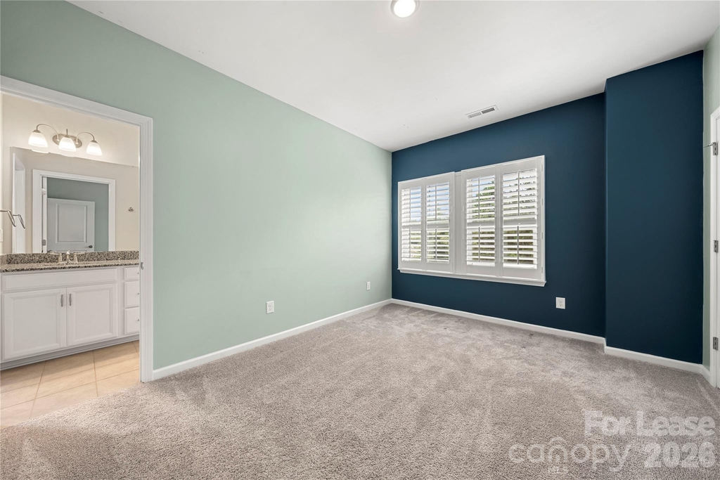 5519 Braddock Mill Way - Photo 10