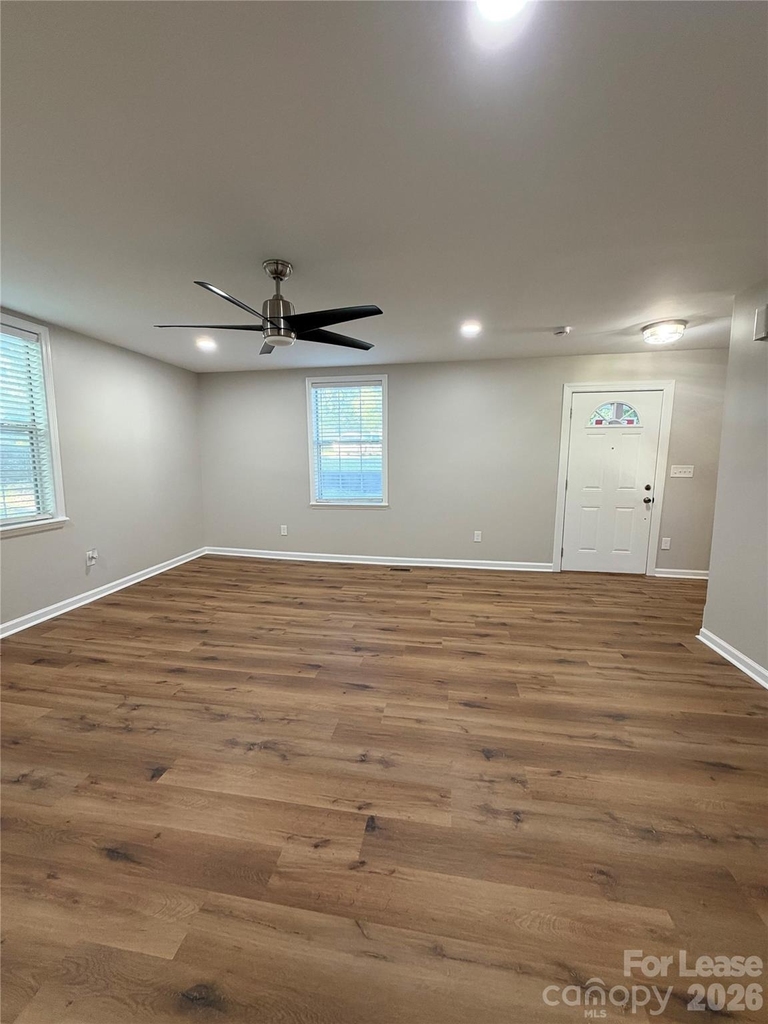 1015 4th Avenue - Photo 2