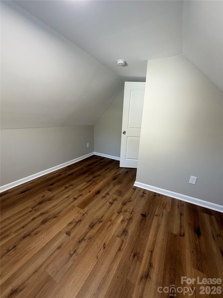 1015 4th Avenue - Photo 5