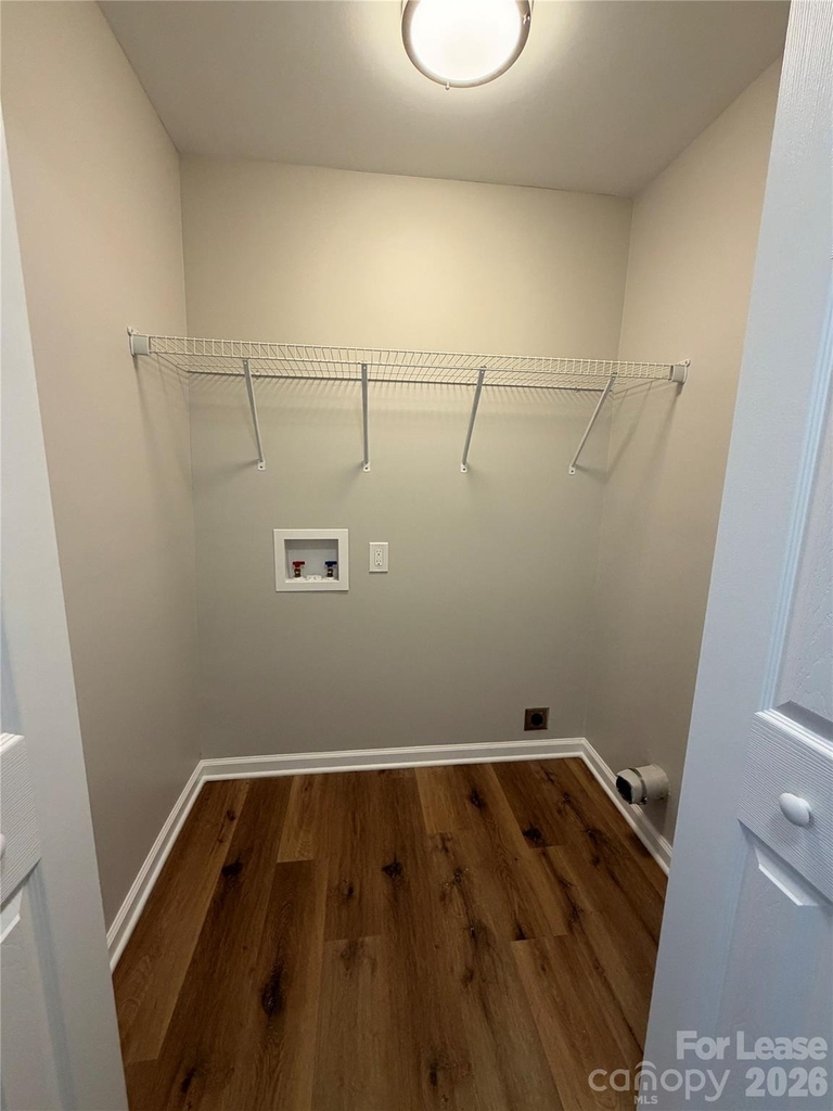 1015 4th Avenue - Photo 24