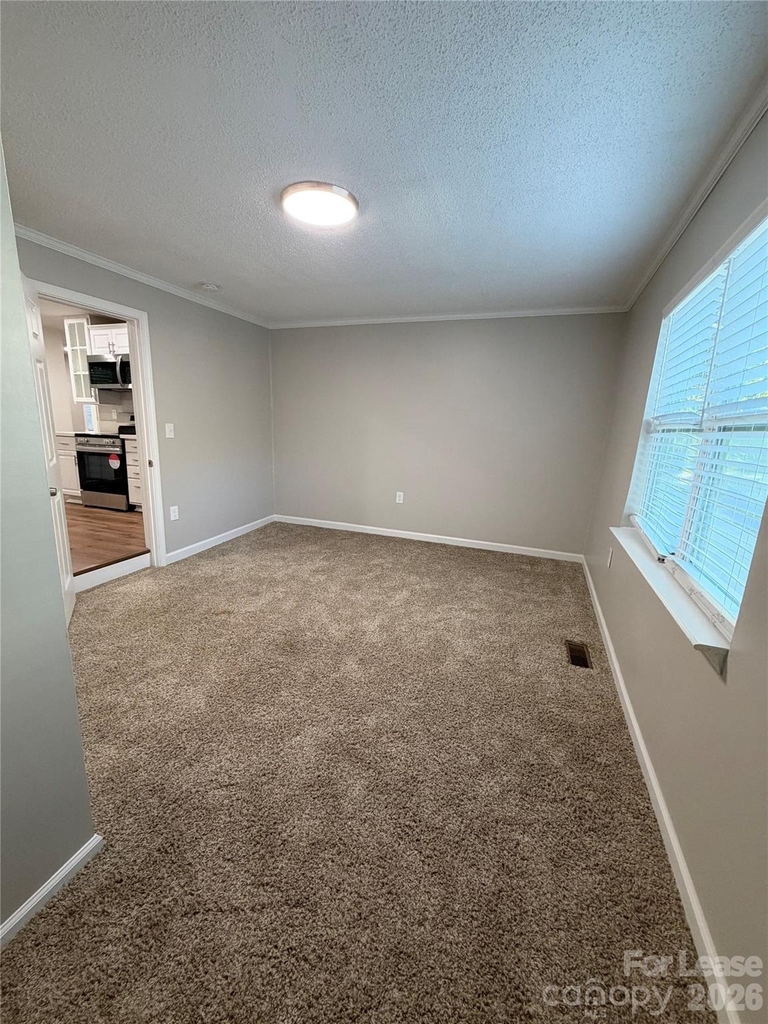 1015 4th Avenue - Photo 12