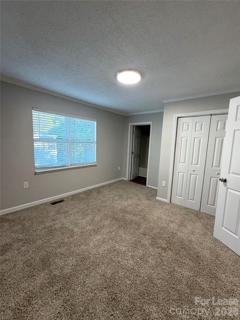 1015 4th Avenue - Photo 11
