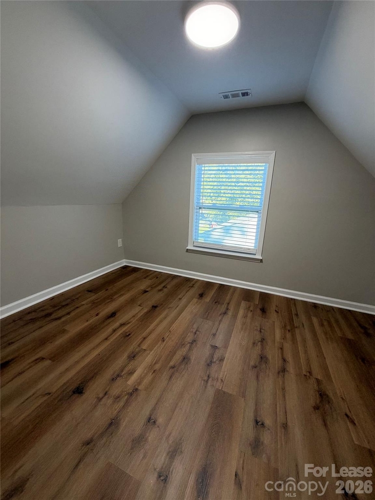 1015 4th Avenue - Photo 16
