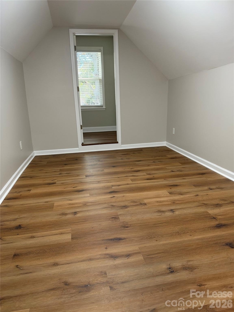 1015 4th Avenue - Photo 14