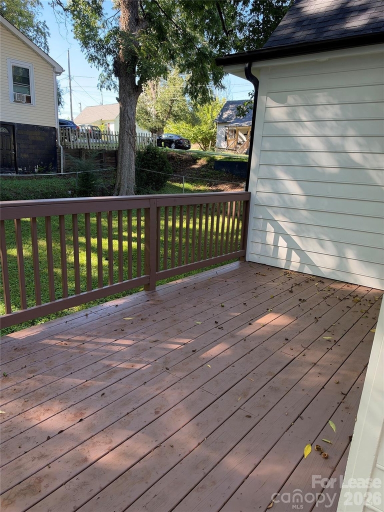 1015 4th Avenue - Photo 26