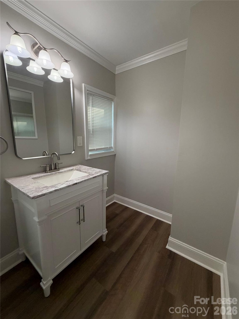 1015 4th Avenue - Photo 17