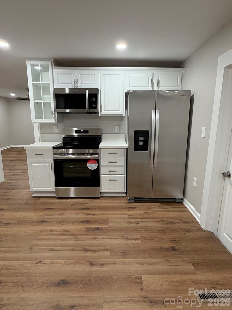 1015 4th Avenue - Photo 7