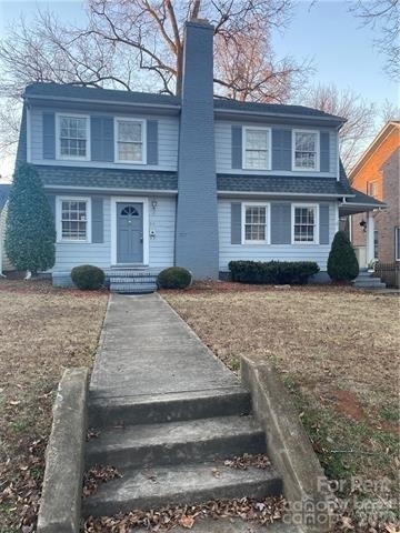 614 Woodruff Place - Photo 3