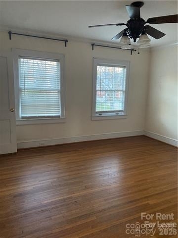 614 Woodruff Place - Photo 15
