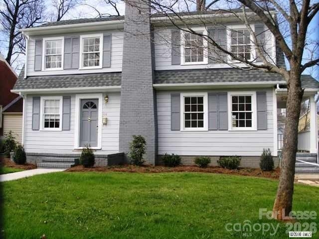 614 Woodruff Place - Photo 0