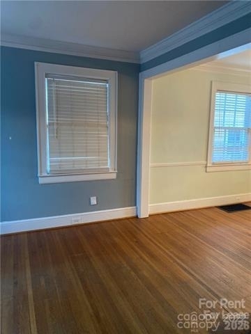 614 Woodruff Place - Photo 10