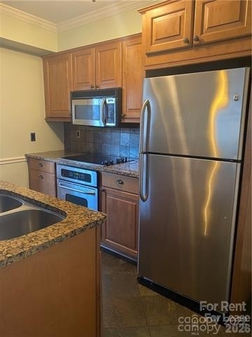 614 Woodruff Place - Photo 19