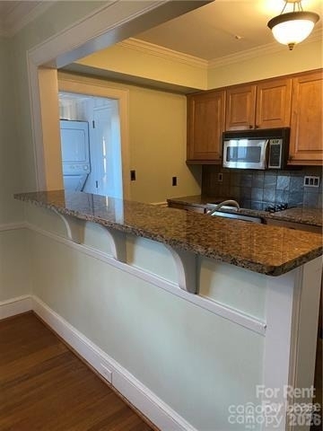 614 Woodruff Place - Photo 20