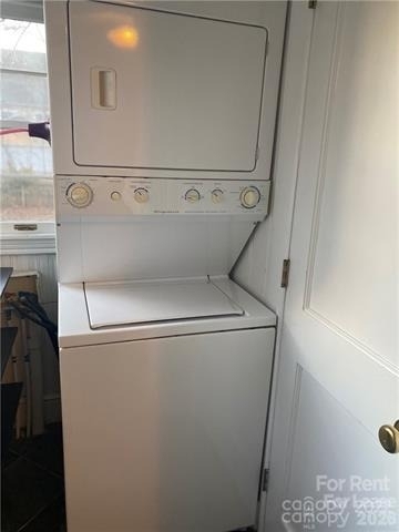 614 Woodruff Place - Photo 7