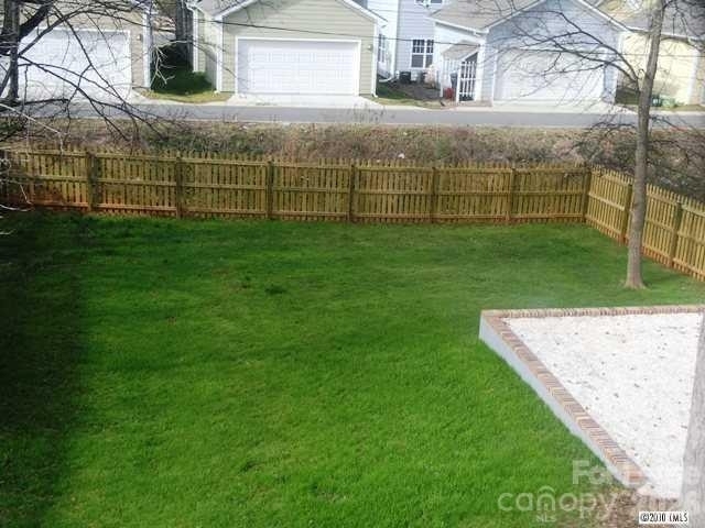 614 Woodruff Place - Photo 1