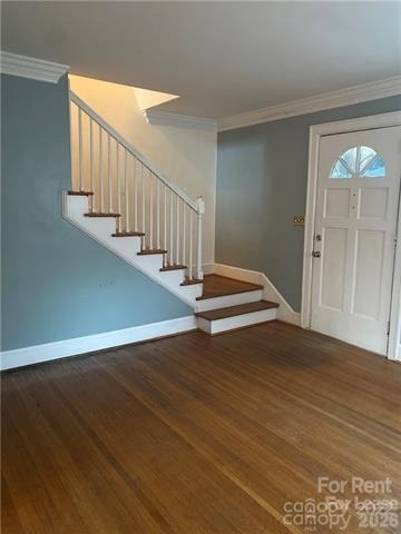 614 Woodruff Place - Photo 18